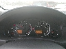 5N1AR18B28C****** Salvage 2008 Nissan Pathfinder in Jacksonville