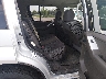 5N1AR18B28C****** Wrecked 2008 Nissan Pathfinder in Jacksonville