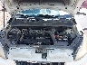 KNDJT2A21B7****** Repairable 2011 Kia Soul in Birmingham