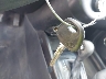 KNDJT2A21B7****** Salvage 2011 Kia Soul in Alabama State