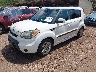 KNDJT2A21B7****** Used and Repairable 2011 Kia Soul in Birmingham