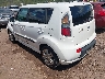 KNDJT2A21B7****** Salvage and Repairable 2011 Kia Soul in Birmingham