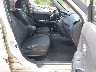 KNDJT2A21B7****** Used and Repairable 2011 Kia Soul in Alabama State
