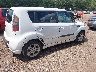 KNDJT2A21B7****** Salvage and Repairable 2011 Kia Soul in Alabama State