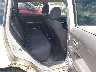 KNDJT2A21B7****** Wrecked 2011 Kia Soul in Birmingham