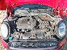 WMWXR5C00M2****** Reparables 2021 MINI Hardtop en Atlanta East