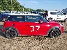WMWXR5C00M2****** Usados 2021 MINI Hardtop en Estado de Georgia