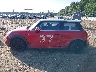 WMWXR5C00M2****** Reparables 2021 MINI Hardtop en Estado de Georgia