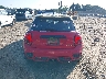 WMWXR5C00M2****** Destrozados 2021 MINI Hardtop