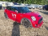 WMWXR5C00M2****** Salvamento y Destrozados 2021 MINI Hardtop en Atlanta East