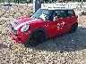 WMWXR5C00M2****** Usados y Reparables 2021 MINI Hardtop en Atlanta East