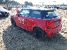 WMWXR5C00M2****** Salvamento y Reparables 2021 MINI Hardtop en Atlanta East