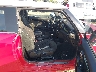 WMWXR5C00M2****** Usados y Reparables 2021 MINI Hardtop en Estado de Georgia