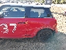 WMWXR5C00M2****** Salvamento y Reparables 2021 MINI Hardtop en Estado de Georgia