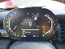 WMWXR5C00M2****** Salvamento 2021 MINI Hardtop en Atlanta East