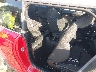 WMWXR5C00M2****** Destrozados 2021 MINI Hardtop en Atlanta East