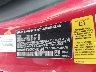 WMWXR5C00M2****** Usados 2021 MINI Hardtop en Atlanta East