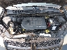 2D4RN7DG3BR****** Reparables 2011 Dodge Grand Caravan en Seattle