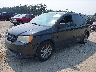 2D4RN7DG3BR****** Usados y Reparables 2011 Dodge Grand Caravan en Seattle
