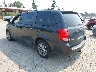 2D4RN7DG3BR****** Salvamento y Reparables 2011 Dodge Grand Caravan en Seattle