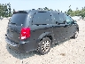 2D4RN7DG3BR****** Salvamento y Destrozados 2011 Dodge Grand Caravan en Estado de Washington
