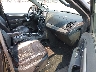 2D4RN7DG3BR****** Usados y Reparables 2011 Dodge Grand Caravan en Estado de Washington