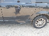 2D4RN7DG3BR****** Salvamento y Reparables 2011 Dodge Grand Caravan en Estado de Washington