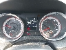 2D4RN7DG3BR****** Salvamento 2011 Dodge Grand Caravan en Seattle