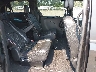 2D4RN7DG3BR****** Destrozados 2011 Dodge Grand Caravan en Seattle