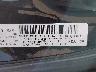 2D4RN7DG3BR****** Usados 2011 Dodge Grand Caravan en Seattle