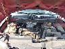 1C4NJCBB1ED****** Reparables 2014 Jeep Compass en Charlotte