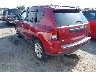 1C4NJCBB1ED****** Salvamento y Reparables 2014 Jeep Compass en Charlotte