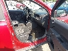 1C4NJCBB1ED****** Usados y Reparables 2014 Jeep Compass en Estado de Carolina del Norte