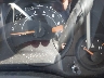 1C4NJCBB1ED****** Salvamento 2014 Jeep Compass en Charlotte