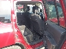 1C4NJCBB1ED****** Destrozados 2014 Jeep Compass en Charlotte