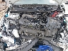 2HGFE2F21PH****** Reparables 2023 Honda Civic en Cincinnati