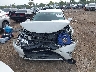 2HGFE2F21PH****** Usados 2023 Honda Civic en Estado de Ohio