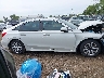 2HGFE2F21PH****** Reparables 2023 Honda Civic en Estado de Ohio