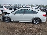 2HGFE2F21PH****** Salvamento 2023 Honda Civic