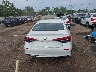 2HGFE2F21PH****** Usados 2023 Honda Civic