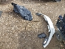 2HGFE2F21PH****** Destrozados 2023 Honda Civic en Estado de Ohio