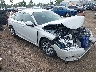 2HGFE2F21PH****** Salvamento y Destrozados 2023 Honda Civic en Cincinnati