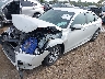 2HGFE2F21PH****** Usados y Reparables 2023 Honda Civic en Cincinnati