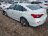 2HGFE2F21PH****** Salvamento y Reparables 2023 Honda Civic en Cincinnati