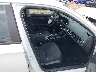 2HGFE2F21PH****** Usados y Reparables 2023 Honda Civic en Estado de Ohio
