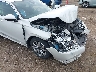 2HGFE2F21PH****** Salvamento y Reparables 2023 Honda Civic en Estado de Ohio