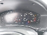 2HGFE2F21PH****** Salvamento 2023 Honda Civic en Cincinnati