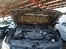 1GCGSBEN4M1****** Reparables 2021 Chevrolet Colorado en Phoenix