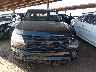 1GCGSBEN4M1****** Usados 2021 Chevrolet Colorado en Estado de Arizona