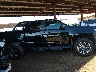 1GCGSBEN4M1****** Reparables 2021 Chevrolet Colorado en Estado de Arizona